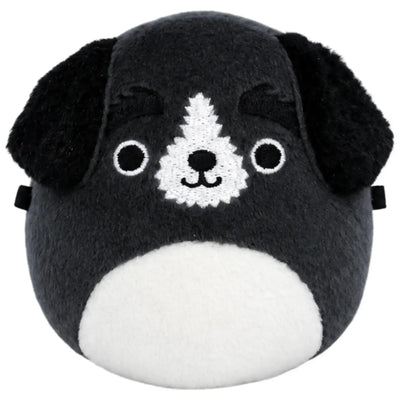 Squishmallows - Elton the M...
