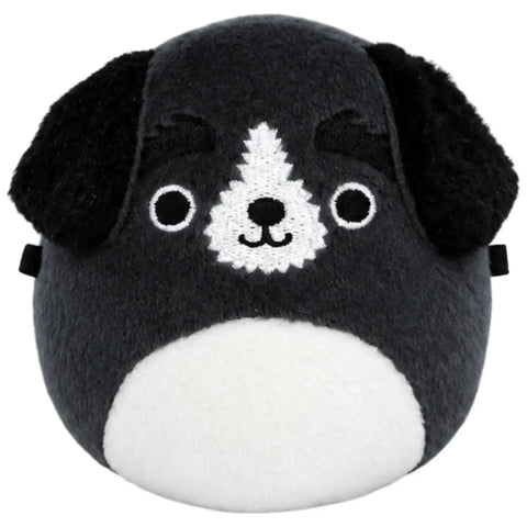 Squishmallows - Paulie the Dog Plush (2.5