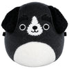 Squishmallows - Paulie the Dog Plush (2.5