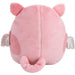 Squishmallows - Peety the Flying Pig Plush (2.5") - Jazwares - Micromallows Series 1 - (2024)