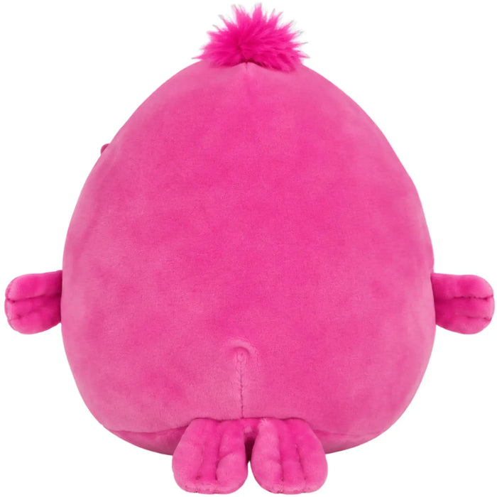 Squishmallows - Pepper the Walrus Plush (5") - Jazwares - Scented Mystery Squad - (2024)