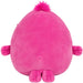 Squishmallows - Pepper the Walrus Plush (5") - Jazwares - Scented Mystery Squad - (2024)