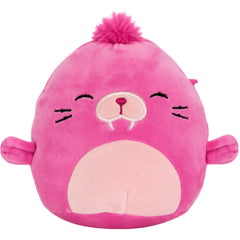 Squishmallows - Pepper the ...