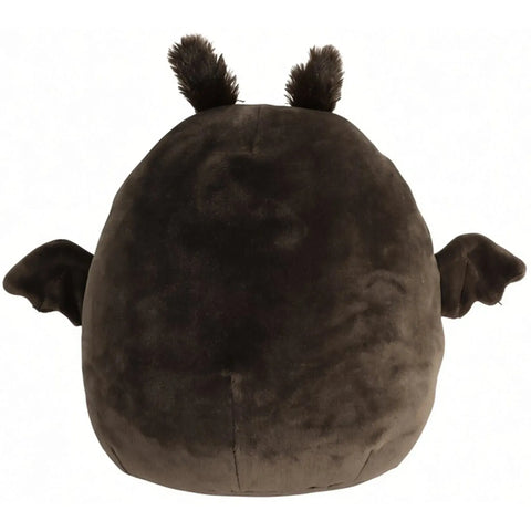 Squishmallows - Perkin the Mothman Version 2 Plush (9