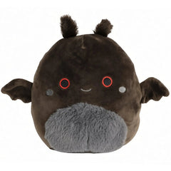 Squishmallows - Perkin the ...