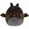 Squishmallows - Perkin the Mothman Version 2 Plush (9