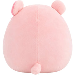 Squishmallows - Peter the P...