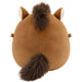 Squishmallows - Philip the Horse Plush (2.5") - Jazwares - Micromallows Series - (2025)