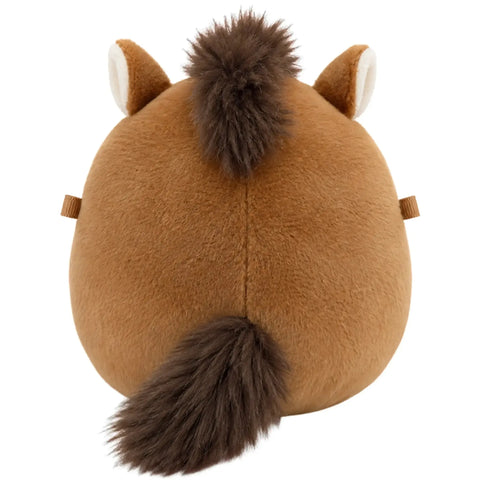 Squishmallows - Philip the Horse Plush (2.5