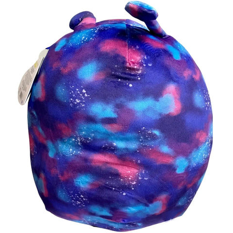 Squishmallows - Piaxa the Alien Plush (4