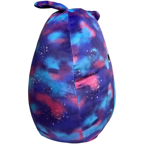 Squishmallows - Piaxa the Alien Plush (4