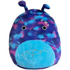 Squishmallows - Piaxa the Alien Plush (4