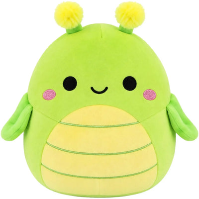 Pokémon - Bulbasaur Plush (...