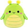 Squishmallows - Pilar the Grasshopper Plush (8.5