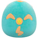 Squishmallows [Pokémon] - Bellibolt Plush (11.5") - Jazwares - Pokémon Squad - (2024)