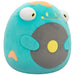 Squishmallows [Pokémon] - Bellibolt Plush (11.5") - Jazwares - Pokémon Squad - (2024)