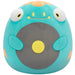 Squishmallows [Pokémon] - Bellibolt Plush (11.5") - Jazwares - Pokémon Squad - (2024)