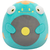 Squishmallows [Pokémon] - Bellibolt Plush (11.5