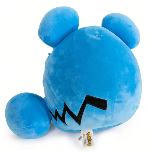 Squishmallows [Pokémon] - Marill Plush (11") - Jazwares