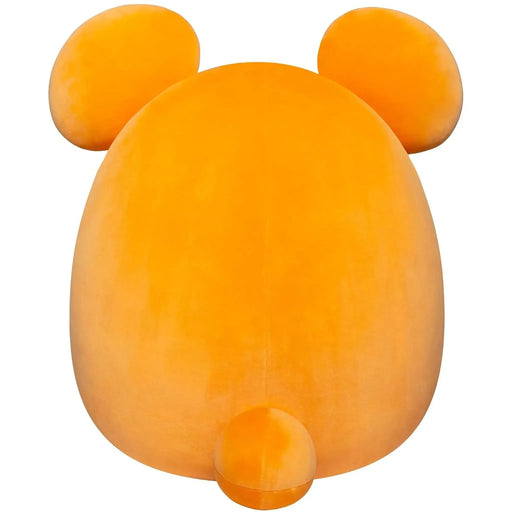 Squishmallows [Pokémon] - Teddiursa the Bear Plush (12") - Jazwares - Pokémon Squad - (2024)