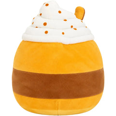 Squishmallows - Pommie the ...