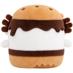 Squishmallows - Prometheus ...