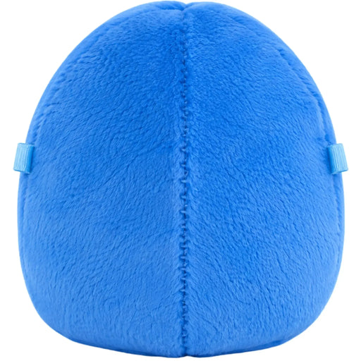 Squishmallows - Puff the Penguin Plush (2.5") - Jazwares - Micromallows Series - (2024)