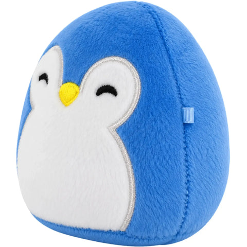 Squishmallows - Puff the Penguin Plush (2.5