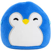 Squishmallows - Puff the Penguin Plush (2.5