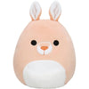 Squishmallows - Quinn the Kangaroo Plush (12