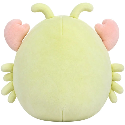 Squishmallows - Rafah the Lobster Plush (5") - Jazwares - Scented Mystery Squad - (2024)