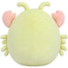 Squishmallows - Rafah the Lobster Plush (5") - Jazwares - Scented Mystery Squad - (2024)