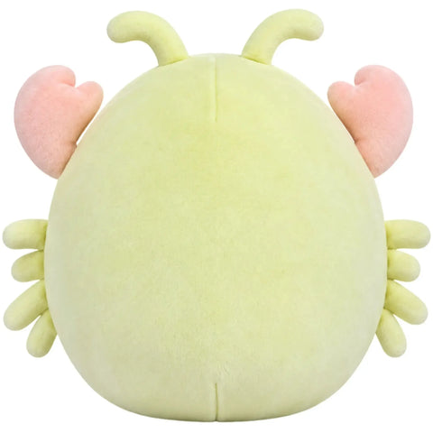 Squishmallows - Rafah the Lobster Plush (5