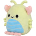 Squishmallows - Rafah the Lobster Plush (5") - Jazwares - Scented Mystery Squad - (2024)