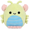 Squishmallows - Rafah the Lobster Plush (5