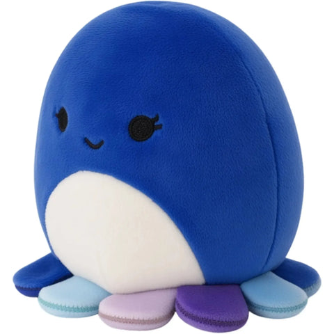Squishmallows - Raine the Octopus Plush (2.5