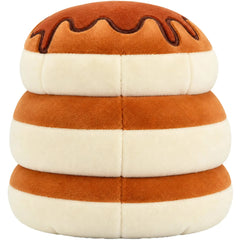 Squishmallows - Rayen the P...