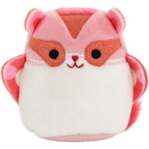 Squishmallows - Rayn the Sugar Glider Plush (2.5