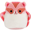 Squishmallows - Rayn the Sugar Glider Plush (2.5