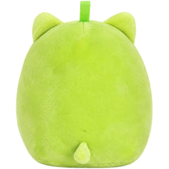 Squishmallows - Reginald th...