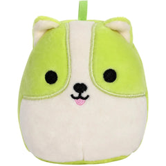 Squishmallows - Reginald th...