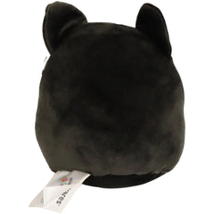 Squishmallows - Rhett the F...