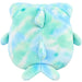 Squishmallows - Rheys the Hammerhead Shark Plush (5") - Jazwares - (2023)