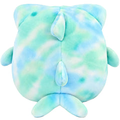 Squishmallows - Rheys the H...