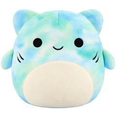 Squishmallows - Rheys the H...