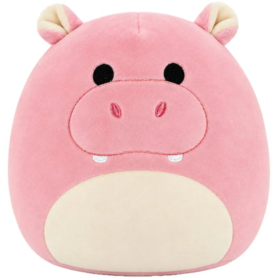 Pokémon - Bulbasaur Plush (...