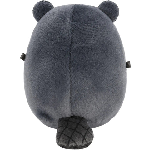 Squishmallows - River the Beaver Plush (2.5