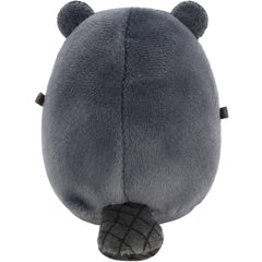 Squishmallows - River the B...