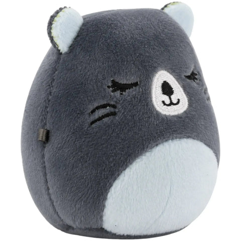 Squishmallows - River the Beaver Plush (2.5