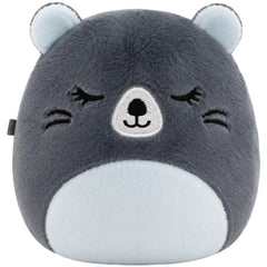 Squishmallows - River the B...